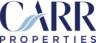 Carr Properties